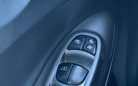 Nissan Juke II, 2011 год, 1 099 000 рублей, 25 фотография