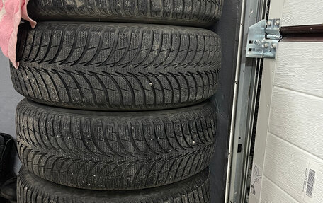 Nissan Juke II, 2011 год, 1 099 000 рублей, 32 фотография