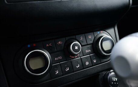 Nissan Qashqai, 2010 год, 889 000 рублей, 16 фотография