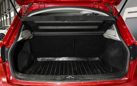 Nissan Qashqai, 2010 год, 889 000 рублей, 19 фотография