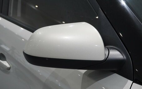 Hyundai Creta I рестайлинг, 2019 год, 1 775 000 рублей, 8 фотография