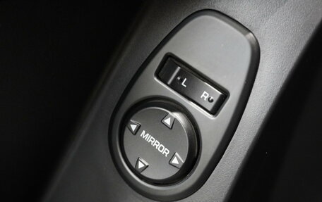 Hyundai Creta I рестайлинг, 2019 год, 1 775 000 рублей, 18 фотография