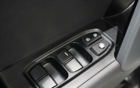 Hyundai Creta I рестайлинг, 2019 год, 1 775 000 рублей, 19 фотография