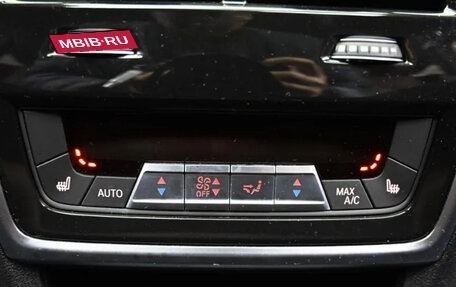 BMW X6, 2022 год, 9 680 000 рублей, 15 фотография