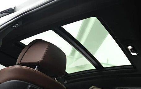 BMW X6, 2022 год, 9 680 000 рублей, 17 фотография