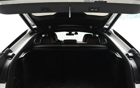 BMW X6, 2022 год, 9 680 000 рублей, 18 фотография