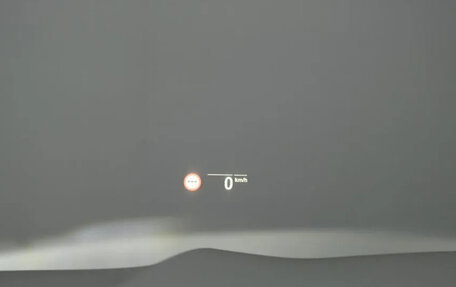 BMW X6, 2022 год, 9 680 000 рублей, 16 фотография