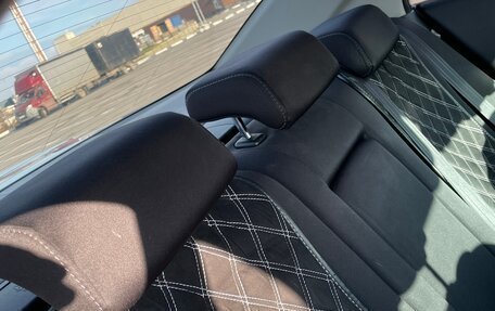 Mazda 6, 2007 год, 800 000 рублей, 13 фотография