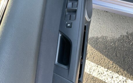 Mazda 6, 2007 год, 800 000 рублей, 22 фотография