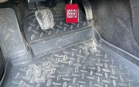 Mazda 6, 2007 год, 800 000 рублей, 21 фотография