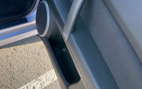 Mazda 6, 2007 год, 800 000 рублей, 27 фотография