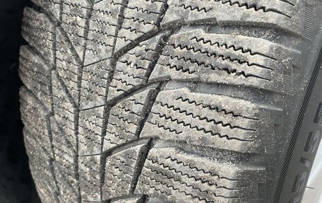 Mazda 6, 2007 год, 800 000 рублей, 28 фотография