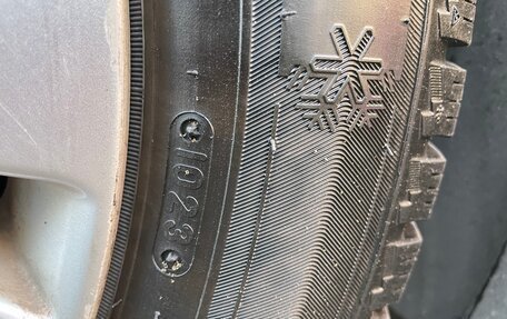 Mazda 6, 2007 год, 800 000 рублей, 29 фотография