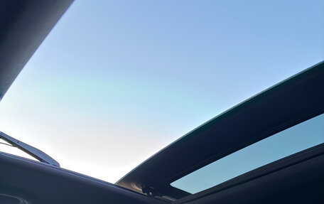 KIA cee'd III, 2014 год, 1 450 000 рублей, 10 фотография