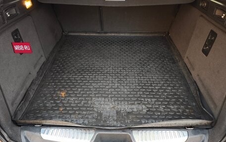 Renault Laguna III рестайлинг, 2009 год, 770 000 рублей, 15 фотография