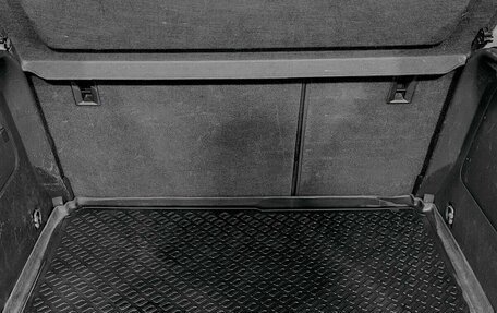 Opel Mokka I, 2014 год, 880 000 рублей, 13 фотография