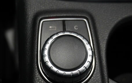 Mercedes-Benz GLA, 2015 год, 1 779 000 рублей, 19 фотография