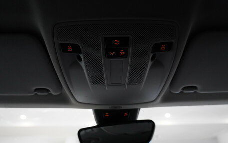 Mercedes-Benz GLA, 2015 год, 1 779 000 рублей, 25 фотография