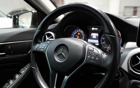 Mercedes-Benz GLA, 2015 год, 1 779 000 рублей, 16 фотография