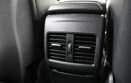 Mercedes-Benz GLA, 2015 год, 1 779 000 рублей, 26 фотография