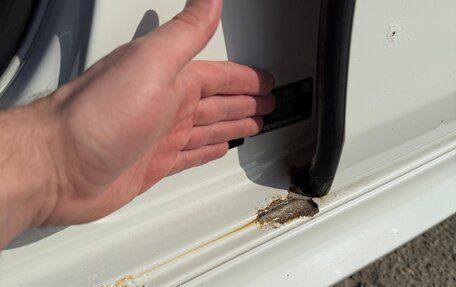 Volkswagen Golf VI, 2012 год, 950 000 рублей, 13 фотография