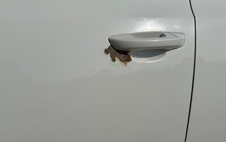 Volkswagen Golf VI, 2012 год, 950 000 рублей, 12 фотография