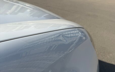 Volkswagen Golf VI, 2012 год, 950 000 рублей, 18 фотография