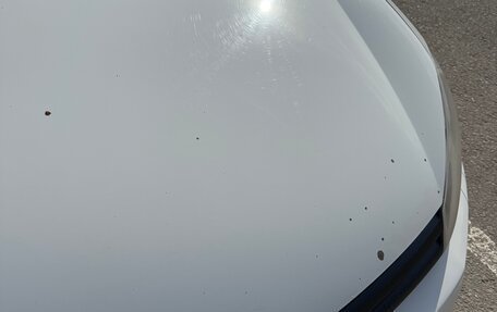 Volkswagen Golf VI, 2012 год, 950 000 рублей, 20 фотография