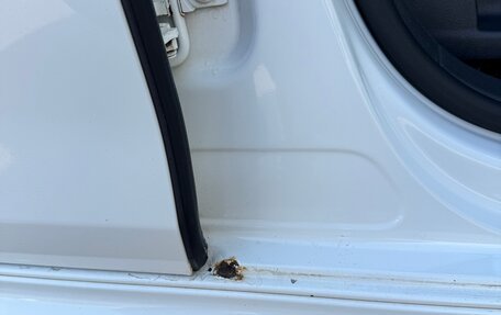 Volkswagen Golf VI, 2012 год, 950 000 рублей, 30 фотография