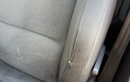 Volkswagen Golf VI, 2012 год, 950 000 рублей, 37 фотография