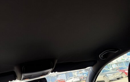 Volkswagen Golf VI, 2012 год, 950 000 рублей, 34 фотография