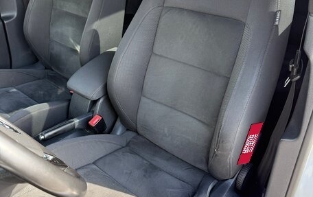 Volkswagen Golf VI, 2012 год, 950 000 рублей, 38 фотография