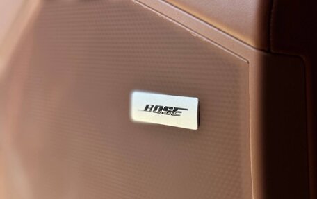 Porsche Cayenne III, 2020 год, 9 000 000 рублей, 20 фотография