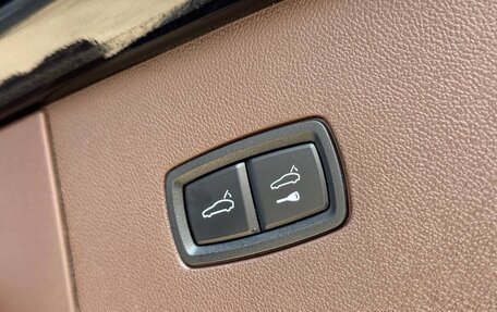 Porsche Cayenne III, 2020 год, 9 000 000 рублей, 22 фотография