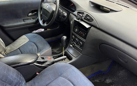 Renault Laguna II, 2001 год, 330 000 рублей, 7 фотография