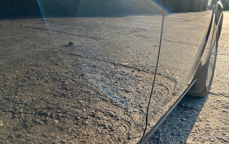 Opel Meriva, 2012 год, 750 000 рублей, 6 фотография