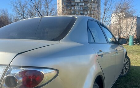 Mazda 6, 2004 год, 360 000 рублей, 6 фотография