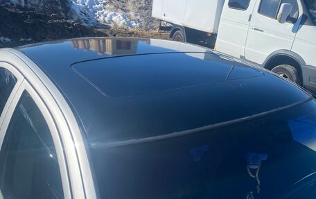 Volvo S60 III, 2000 год, 370 000 рублей, 6 фотография