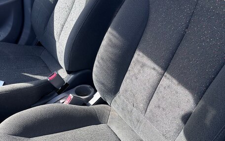 Hyundai Accent II, 2006 год, 220 000 рублей, 5 фотография