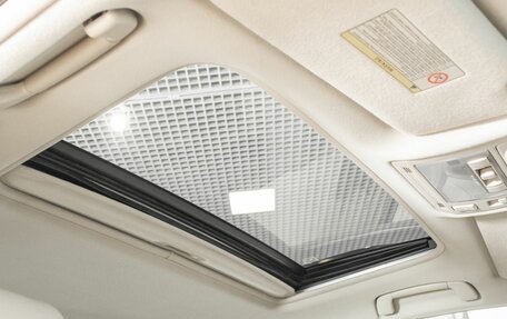 Lexus RX II рестайлинг, 2006 год, 1 469 000 рублей, 9 фотография