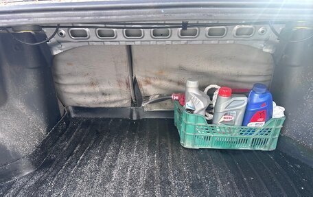 Hyundai Accent II, 2006 год, 220 000 рублей, 7 фотография