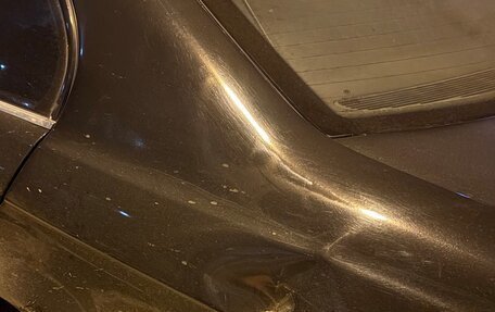 BMW 5 серия, 2000 год, 500 000 рублей, 6 фотография