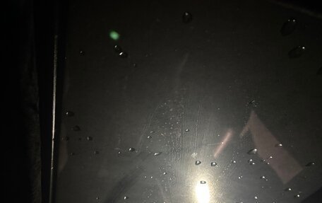 BMW 5 серия, 2000 год, 500 000 рублей, 5 фотография