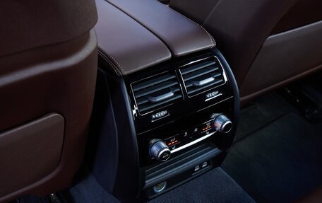 BMW 5 серия, 2020 год, 5 950 000 рублей, 31 фотография