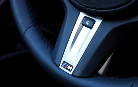 BMW 5 серия, 2020 год, 5 950 000 рублей, 29 фотография