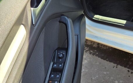 Audi A3, 2014 год, 950 000 рублей, 8 фотография