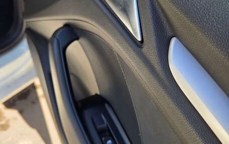 Audi A3, 2014 год, 950 000 рублей, 13 фотография