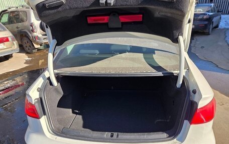 Audi A3, 2014 год, 950 000 рублей, 18 фотография