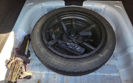 Audi A3, 2014 год, 950 000 рублей, 17 фотография