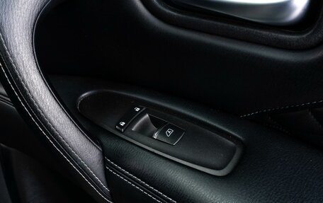 Infiniti QX80 I рестайлинг, 2018 год, 4 999 000 рублей, 16 фотография